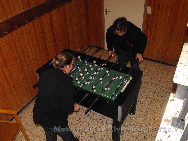 Maitour 2010 - 066.jpg